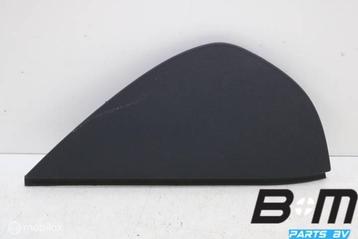 Afdekking dashboard VW Polo 6C 6R0858248C beschikbaar voor biedingen