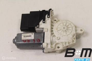 Raammotor RA (bijrijderszijde) VW Passat B6 1K0959704 beschikbaar voor biedingen