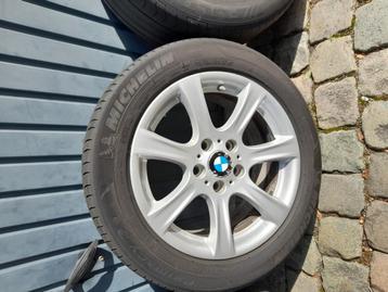 Bmw 17"  beschikbaar voor biedingen