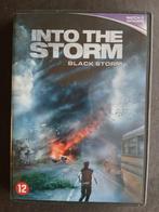 Into the storm (2014) Matt Walsh, À partir de 12 ans, Enlèvement ou Envoi, Comme neuf, Action