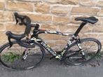 Vélo de route specialized Peter Sagan, Fietsen en Brommers, Ophalen