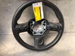 Volant d'un Mini Paceman, -, 3 mois de garantie, -, -