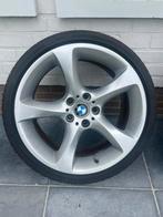 Velg bmw style 230 bbs, Auto-onderdelen, Ophalen of Verzenden, Zomerbanden