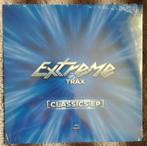 Extreme trax - Final Fantasy Classics EP, Neuf, dans son emballage, Enlèvement ou Envoi
