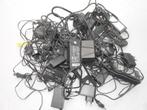 Stroom adapters allerlei Lot 2, Ophalen of Verzenden