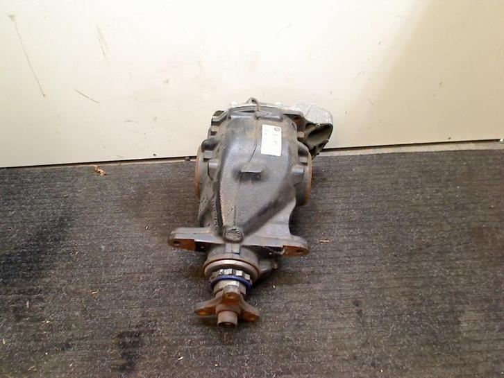 DIFFERENTIEEL ACHTER 2,65 BMW 1 serie (F20) (33107599472), Auto-onderdelen, Remmen en Aandrijving, BMW, Gebruikt