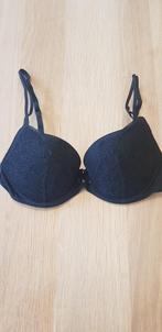 marie jo push up EU80B, Ophalen of Verzenden