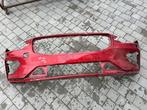 Volvo S60 III V60 II R-Design voorbumper, Auto-onderdelen, Gebruikt, -, Voor, -