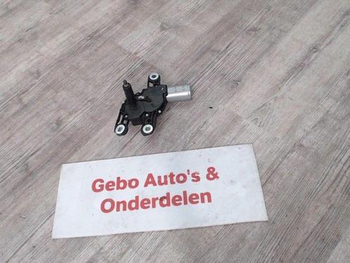 RUITENWISSERMOTOR ACHTER Volkswagen Golf VII (AUA), Auto-onderdelen, Ruiten en Toebehoren, Volkswagen, Gebruikt