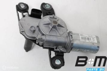Achterruitenwissermotor VW Up! 1S6955711A beschikbaar voor biedingen