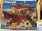 Playmobile boot, Enfants & Bébés, Jouets | Playmobil, Comme neuf, Enlèvement