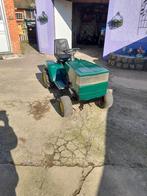 Tondeuse à gazon 2 cylindres Rally Plus 14,5 ch, Jardin & Terrasse, Tondeuses autoportées, Enlèvement