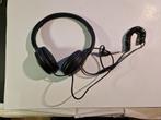 Casque GARRETT - Clear Sound, Ophalen of Verzenden, Nieuw, Garrett, Instelbare gevoeligheid