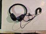 Casque GARRETT - Clear Sound, Nieuw, Ophalen of Verzenden, Garrett, Instelbare gevoeligheid