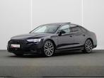 Audi A8 A8 60 TFSI e PHEV Quattro Tiptronic (340 kW), Auto's, Audi, Automaat, 48 g/km, Hybride Elektrisch/Benzine, Overige carrosserie