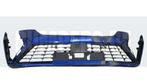 Bumper  Renault Clio 5 V Esprit Alpine Facelift 23- 62022350, Auto-onderdelen, Gebruikt, Voor, 6 maanden garantie, Ophalen of Verzenden