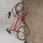 Vélos, Vélos & Vélomoteurs, Enlèvement, Utilisé