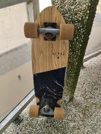 SKATEBOARD GLOBE, Skateboard, Gebruikt, Ophalen
