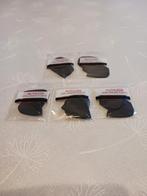 5 pakjes van 3 dartsflights Ruthless Xtra strong. Nieuw., Enlèvement ou Envoi, Neuf, Flights