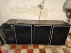 Fregiric koelkast, Elektronische apparatuur, Koelkasten en IJskasten, Zonder vriesvak, 200 liter of meer, 60 cm of meer, Zo goed als nieuw