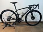 Trek Emonda SLR 9 (maat 52), Fietsen en Brommers, Fietsen | Racefietsen, 49 tot 53 cm, Ophalen, Zo goed als nieuw, Carbon
