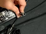 Dell 90watt charger, Audio, Tv en Foto, Opladers, Ophalen, Nieuw