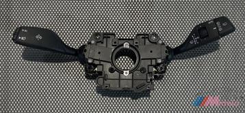 BMW F40 COMBI SCHAKELAAR 61315A596D5 beschikbaar voor biedingen