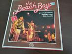 Lp The Beach Boys, Ophalen of Verzenden, 1960 tot 1980, Gebruikt