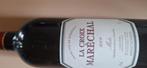 Bordeaux La Croix Marechal 2009, Ophalen, Zo goed als nieuw