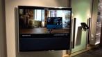 bang en olufsen beovision 11-40 high end luxe tv, Ophalen, Zo goed als nieuw
