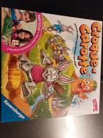 Croque carotte, Hobby & Loisirs créatifs, Enlèvement ou Envoi