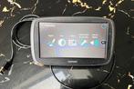 GPS TOMTOM START 60 GROOT SCHERM - EUROPA, Ophalen of Verzenden