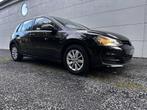 Volkswagen Golf Golf 1.2 TSI BlueMotion Technology Lounge, Auto's, Volkswagen, 1730 kg, Stof, Gebruikt, Euro 6