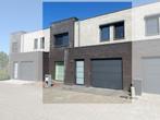 Huis te koop in Oostakker, 3 slpks, 73 kWh/m²/jaar, Vrijstaande woning, 3 kamers, 194 m²