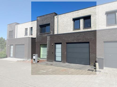 Huis te koop in Oostakker, 3 slpks, Immo, Huizen en Appartementen te koop, Vrijstaande woning, A