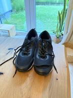 NOOIT GEBRUIKT - Sportschoenen Maat 43, Neuf, Autres marques, Enlèvement ou Envoi, Chaussures de course à pied