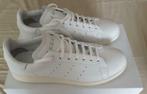 45 NIEUWE Adidas Stan Smith RECON FULL LEDER in & outside, Wit, Nieuw, Ophalen of Verzenden, Adidas