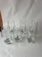 Glazen van bru, Enlèvement ou Envoi, Comme neuf