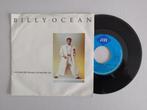 BILLY OCEAN - Get outta my dreams, get into my car (single), Comme neuf, 7 pouces, Pop, Envoi