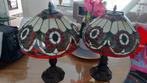 Art deco, Antiek en Kunst, Ophalen