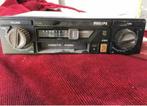 oude auto cassette speler oldtimer radio autoradio, Auto diversen, Autoradio's, Ophalen