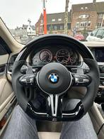BMW M stuurwiel, Ophalen of Verzenden, Nieuw, BMW