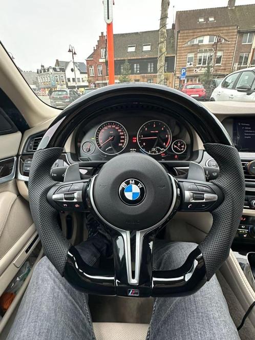 BMW M stuurwiel, Auto-onderdelen, Besturing, BMW, Nieuw, Ophalen of Verzenden