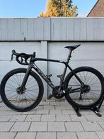 Trek emonda slr ultegra di2, Vélos & Vélomoteurs, Vélos | Vélos de course, Enlèvement