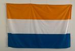 Prinsenvlag (Oranje-Blanje-Bleu), Enlèvement ou Envoi