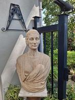 standbeeld Koningin Astrid, Ophalen, Gebruikt, Overige typen