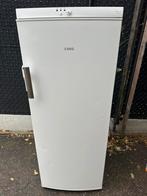 Diepvries AEG ARCTIS nofrost A+ 200 liter 6 lades, Elektronische apparatuur, Vriezers en Diepvrieskisten, 90 cm of meer, Vrieskist