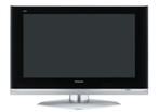 Panasonic TH-50PV500E 50-inch Plasma TV - Uitstekende Beeldk, Audio, Tv en Foto, Televisies, Ophalen, Gebruikt, Panasonic, 100 Hz