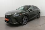 (2DXE290) Lexus RX, Auto's, Lexus, Automaat, Gebruikt, Euro 6, 2487 cc
