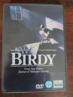 DVD : BIRDY, Ophalen of Verzenden, Zo goed als nieuw